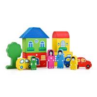 Конструктор №108