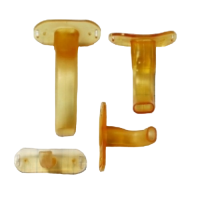 Комплект воздуховодов для искусственного дыхания (для детей)