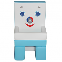 Дидактический столик» «МойДоДыр»