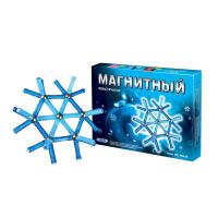 Конструктор №175