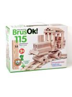 Конструктор №125