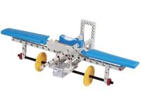 Конструктор "Энергия ветра"