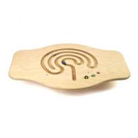 Балансир МОЗГ