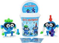 Конструктор Арк-а-текс "Небо"