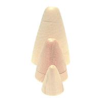 Конус 3 в 1 под роспись