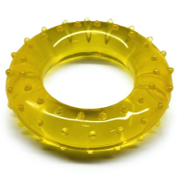 Эспандер-массажер кистевой для детей