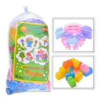 Конструктор №43